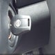 JN8AS5MV8BW280546 2011 Nissan Rogue S auction photo thumbnail 11