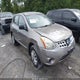 JN8AS5MV8BW280546 2011 Nissan Rogue S auction photo thumbnail 1