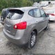 JN8AS5MV8BW280546 2011 Nissan Rogue S auction photo thumbnail 4