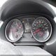 JN8AS5MV8BW280546 2011 Nissan Rogue S auction photo thumbnail 7
