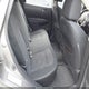JN8AS5MV8BW280546 2011 Nissan Rogue S auction photo thumbnail 8