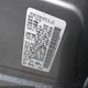 JN8AS5MV8BW280546 2011 Nissan Rogue S auction photo thumbnail 9