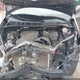 5TDKK3DC0ES450891 2014 Toyota Sienna Le V6 8 Passenger auction photo thumbnail 10