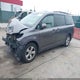 5TDKK3DC0ES450891 2014 Toyota Sienna Le V6 8 Passenger auction photo thumbnail 2