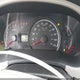 5TDKK3DC0ES450891 2014 Toyota Sienna Le V6 8 Passenger auction photo thumbnail 7