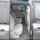 5TDKK3DC0ES450891 2014 Toyota Sienna Le V6 8 Passenger auction photo thumbnail 8