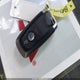 3FMCR9B62PRD73006 2023 Ford Bronco Sport Big Bend auction photo thumbnail 11