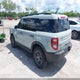 3FMCR9B62PRD73006 2023 Ford Bronco Sport Big Bend auction photo thumbnail 3