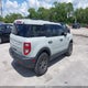 3FMCR9B62PRD73006 2023 Ford Bronco Sport Big Bend auction photo thumbnail 4