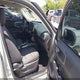 3FMCR9B62PRD73006 2023 Ford Bronco Sport Big Bend auction photo thumbnail 5