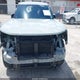 3FMCR9B62PRD73006 2023 Ford Bronco Sport Big Bend auction photo thumbnail 6