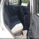 3FMCR9B62PRD73006 2023 Ford Bronco Sport Big Bend auction photo thumbnail 8