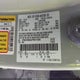 3FMCR9B62PRD73006 2023 Ford Bronco Sport Big Bend auction photo thumbnail 9