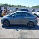 19XFB2F59DE056616 2013 Honda Civic Lx auction photo thumbnail 14