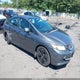 19XFB2F59DE056616 2013 Honda Civic Lx auction photo thumbnail 1