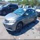 19XFB2F59DE056616 2013 Honda Civic Lx auction photo thumbnail 2