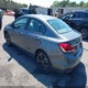 19XFB2F59DE056616 2013 Honda Civic Lx auction photo thumbnail 3