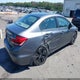19XFB2F59DE056616 2013 Honda Civic Lx auction photo thumbnail 4