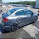 19XFB2F59DE056616 2013 Honda Civic Lx auction photo thumbnail 6