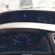 19XFB2F59DE056616 2013 Honda Civic Lx auction photo thumbnail 7