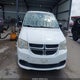 2C4JRGAG7ER141918 2014 Ram Cargo Tradesman auction photo thumbnail 12