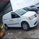 2C4JRGAG7ER141918 2014 Ram Cargo Tradesman auction photo thumbnail 13