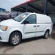 2C4JRGAG7ER141918 2014 Ram Cargo Tradesman auction photo thumbnail 14