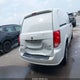 2C4JRGAG7ER141918 2014 Ram Cargo Tradesman auction photo thumbnail 16
