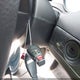 2C4JRGAG7ER141918 2014 Ram Cargo Tradesman auction photo thumbnail 11