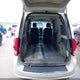 2C4JRGAG7ER141918 2014 Ram Cargo Tradesman auction photo thumbnail 17