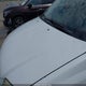 2C4JRGAG7ER141918 2014 Ram Cargo Tradesman auction photo thumbnail 18