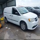 2C4JRGAG7ER141918 2014 Ram Cargo Tradesman auction photo thumbnail 1