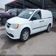 2C4JRGAG7ER141918 2014 Ram Cargo Tradesman auction photo thumbnail 2