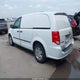 2C4JRGAG7ER141918 2014 Ram Cargo Tradesman auction photo thumbnail 3