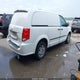 2C4JRGAG7ER141918 2014 Ram Cargo Tradesman auction photo thumbnail 4