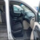 2C4JRGAG7ER141918 2014 Ram Cargo Tradesman auction photo thumbnail 5
