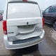 2C4JRGAG7ER141918 2014 Ram Cargo Tradesman auction photo thumbnail 6