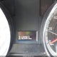 2C4JRGAG7ER141918 2014 Ram Cargo Tradesman auction photo thumbnail 7