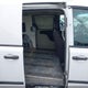 2C4JRGAG7ER141918 2014 Ram Cargo Tradesman auction photo thumbnail 8