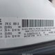 2C4JRGAG7ER141918 2014 Ram Cargo Tradesman auction photo thumbnail 9