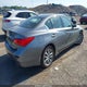 JN1CV7AR7HM682435 2017 Infiniti Q50 2.0T Premium auction photo thumbnail 4