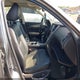JN1CV7AR7HM682435 2017 Infiniti Q50 2.0T Premium auction photo thumbnail 5