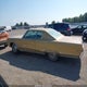 CE23H8F188709 1968 Chrystler Boat auction photo thumbnail 14