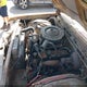 CE23H8F188709 1968 Chrystler Boat auction photo thumbnail 6