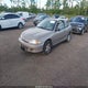 1G1JC124027162182 2002 Chevrolet Cavalier auction photo thumbnail 2