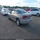1G1JC124027162182 2002 Chevrolet Cavalier auction photo thumbnail 3