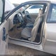 1G1JC124027162182 2002 Chevrolet Cavalier auction photo thumbnail 5