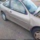 1G1JC124027162182 2002 Chevrolet Cavalier auction photo thumbnail 6