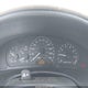1G1JC124027162182 2002 Chevrolet Cavalier auction photo thumbnail 7