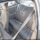 1G1JC124027162182 2002 Chevrolet Cavalier auction photo thumbnail 8